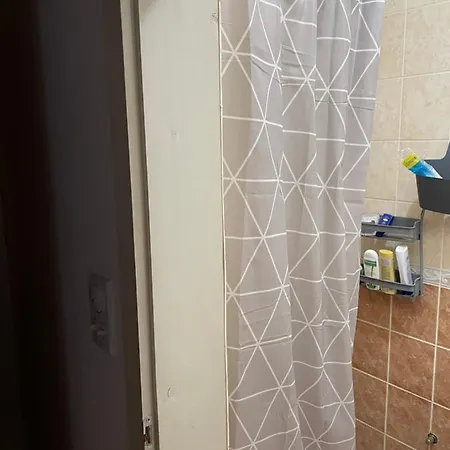 Apartman Bane Novi Sad Dış mekan fotoğraf